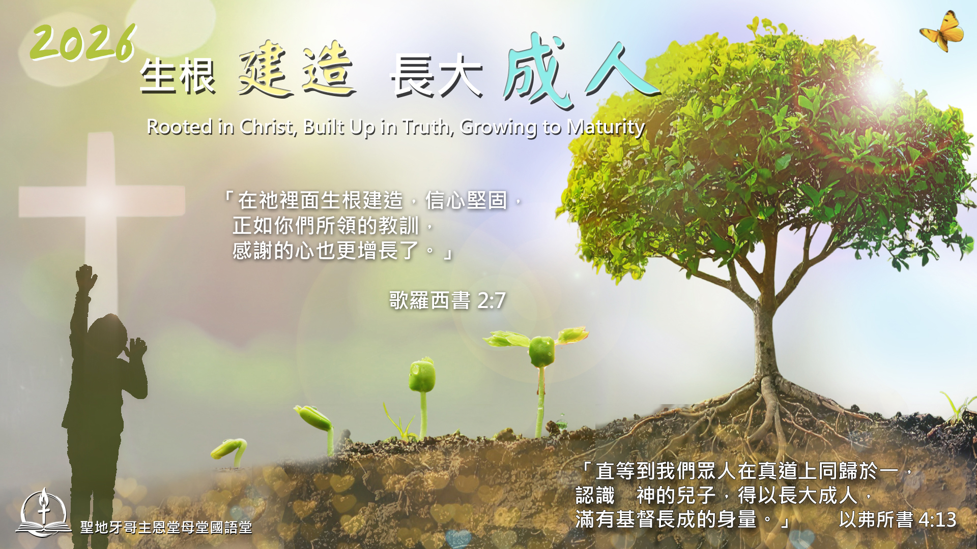 2006 - TVC Central - 6